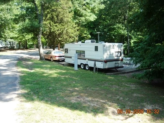 Eagles Rest 2